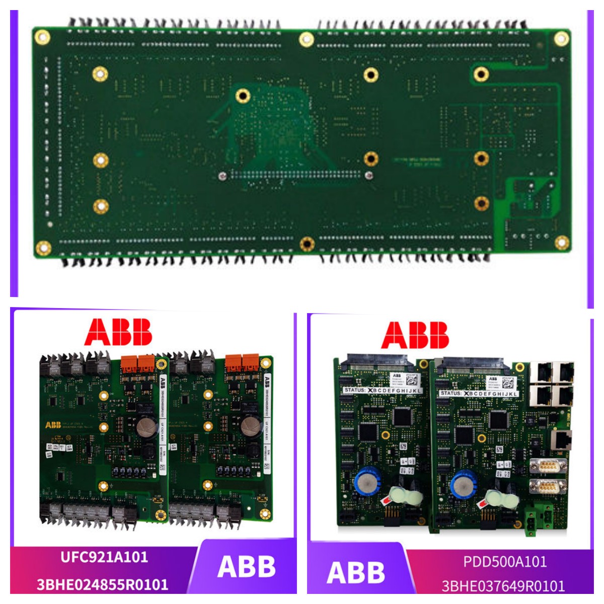 DS200AAHAH2ADC GE集线器局域网驱动板