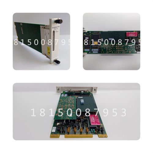 1336-BDB-SP56C A-B PCB板