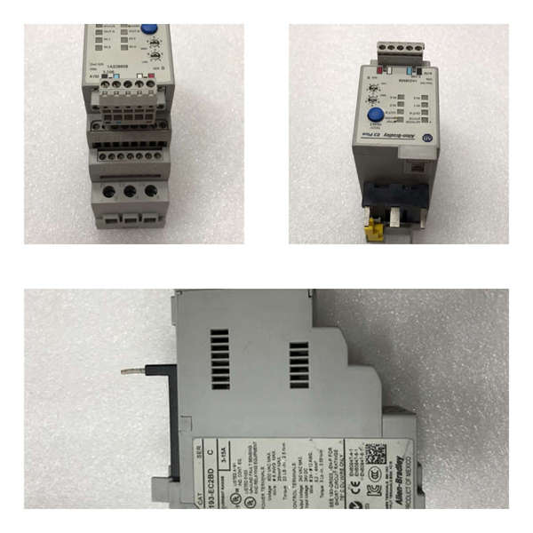 842E-CM-MIP3BA A-B编码器