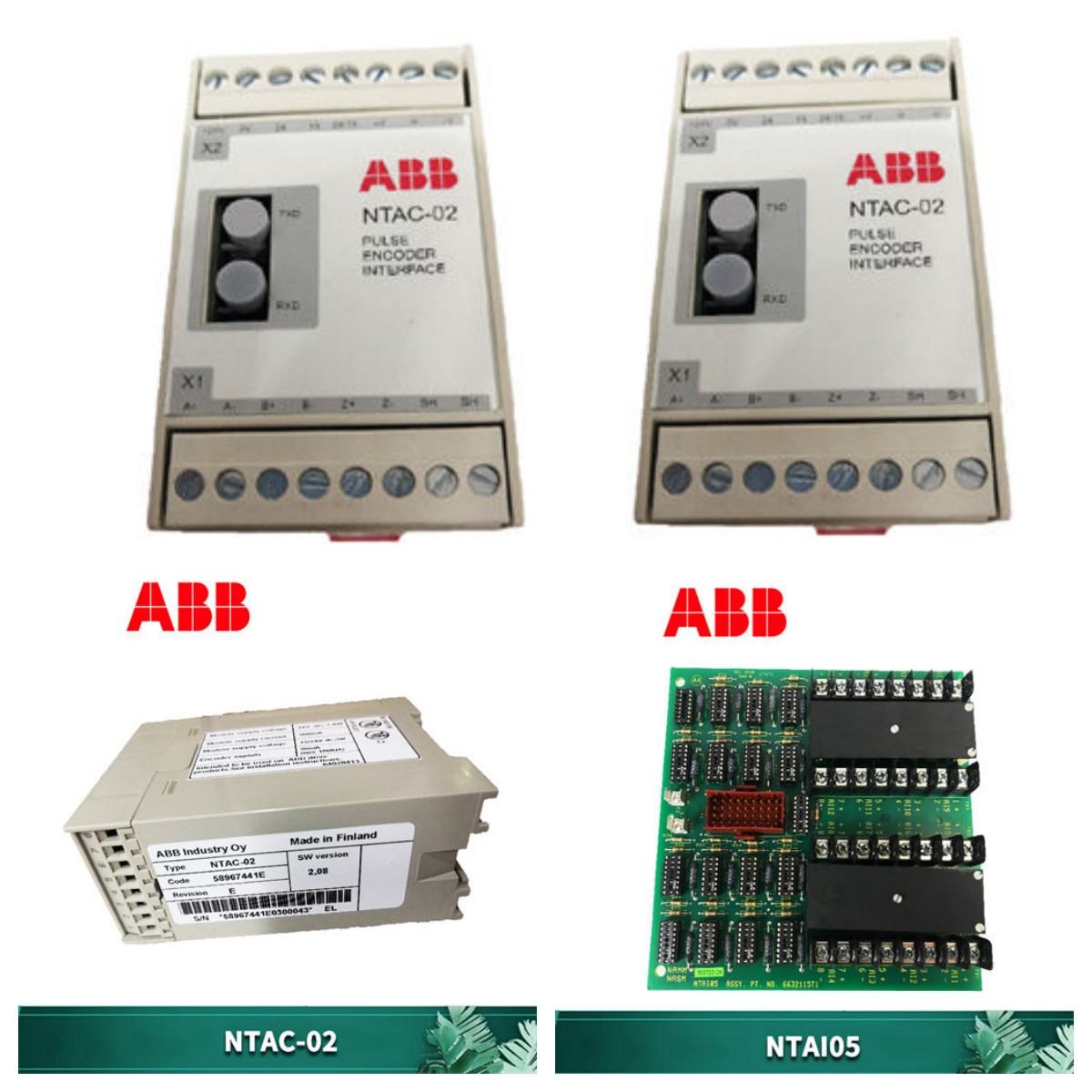 REM615C_D HCMJAEADAND2BNN1CD ABB控制继电器