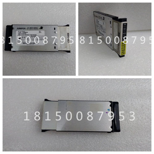 FTA-T-14 HONEYWELL 数字输入模块