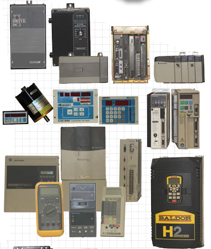 AAI143-S00 YOKOGAWA 