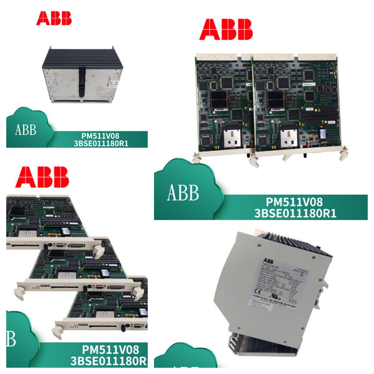 REF615C_C HCFFAEAGANB2BAN1XC ABB 继电保护装置