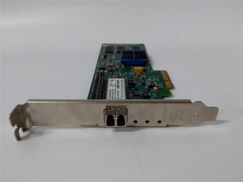 PCIE-5565-PIORC PCIE-5565PIORC-100000 350-9367875565-100000 A1 