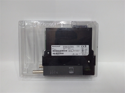 HONEYWELL  TC-CCR014 97321174-A01 