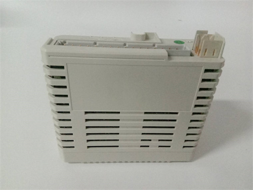 ABB 3BSE038415R1 AO810V2 