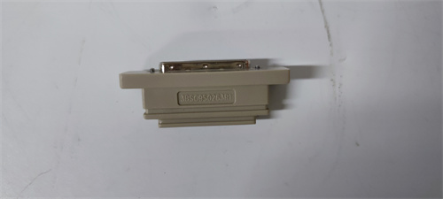 ABB TB852 3BSC950263R1 