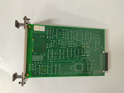 YOKOGAWA AIP578