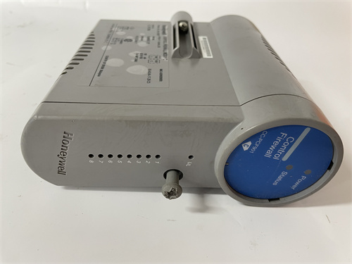 HONEYWELL CC-PCF901 