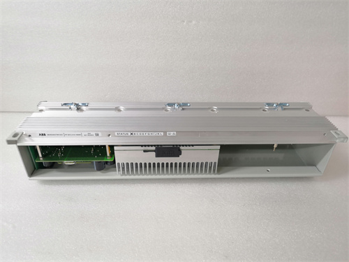 ABB PPD512A10-150000 