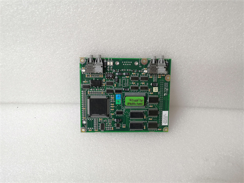 ABB 3ASC25H204 DAPU100 