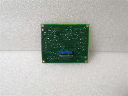 ABB 3ASC25H219B DATX133 