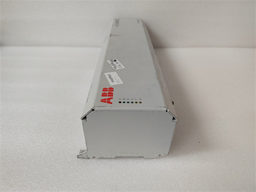 ABB PPD113B03-26-100100 3BHE023584R2625 