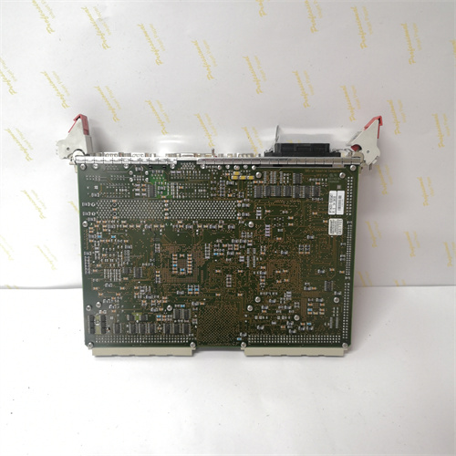 ABB SBS PFSK165 3BSE027778R1 VP74201-933CW07  