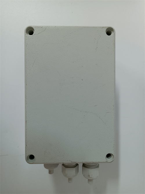 ABB PFEA111-65 3BSE050090R65 触摸屏