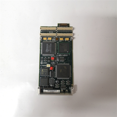 MOTOROLA IPMC761 模块