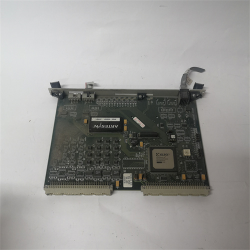 MOTOROLA+188987-008R 188987-008R001