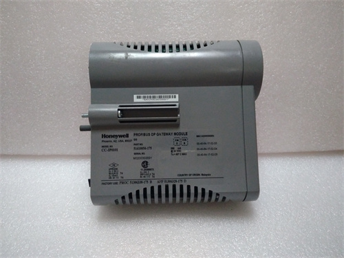 HONEYWELL+CC-IP0101 51410056-175