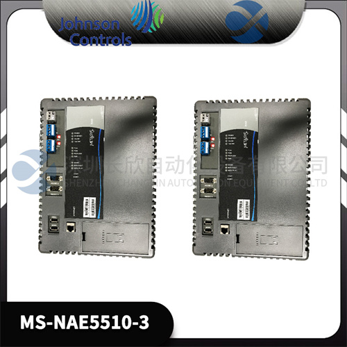 Johnson+MS-NAE5510-3