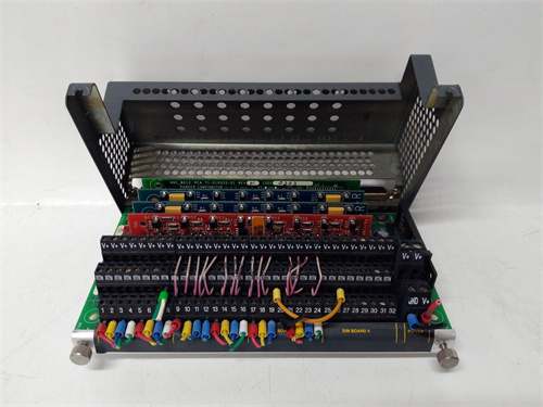 PARKER+EVM32-BASE