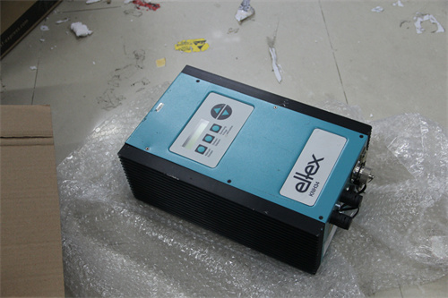 ELTEX+KNH34