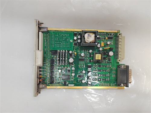 HONEYWELL+05704-A-0145