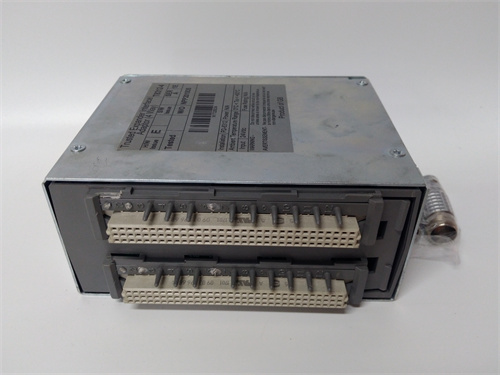 ICS TRIPLEX+T8312-4