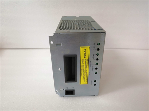 HONEYWELL+SPS5785 51198651-100