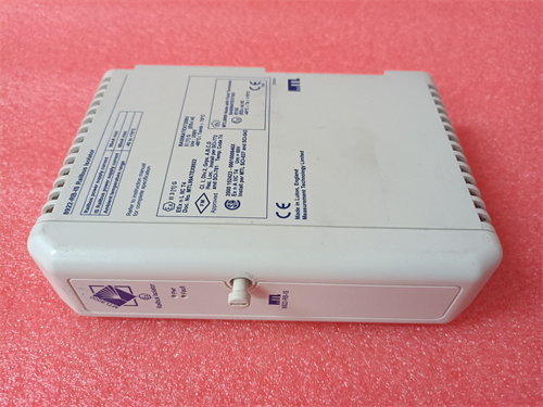 EATON+8922-RB-IS