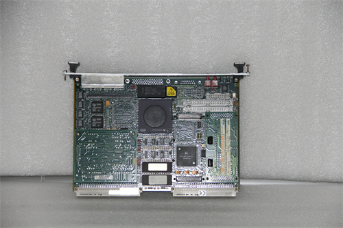 MOTOROLA+MVME162-223