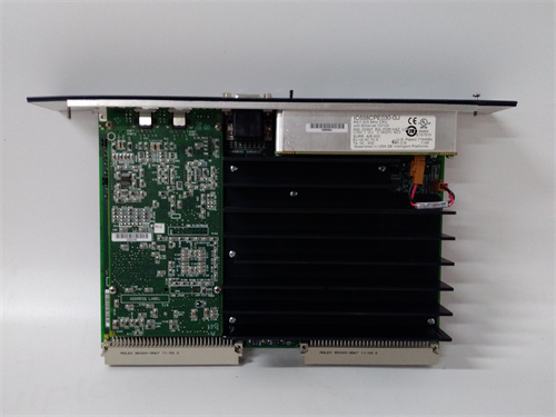 GE+IC698CPE030