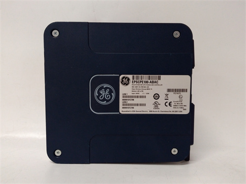 GE+EPSCPE100-ABAC