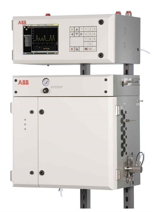 ABB+PGC5000B