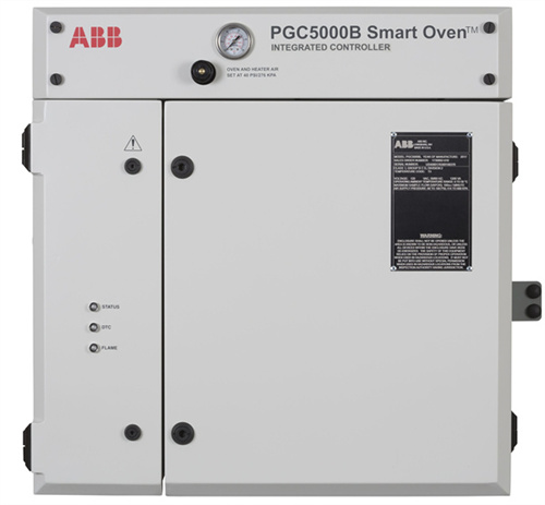 ABB PGC5000B 1.jpg