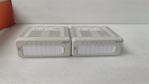 ABB+AO810 3BSE008522R1