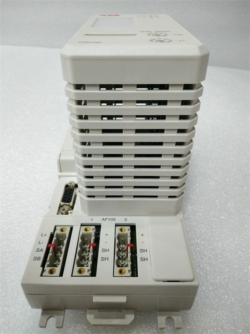 ABB+CI810B 3BSE020520R1     .jpg