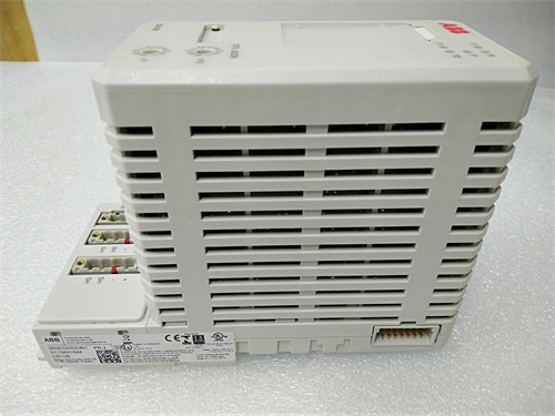 ABB+CI810B 3BSE020520R1   .jpg