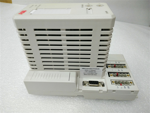 ABB+CI810B 3BSE020520R1    .jpg