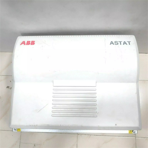 ABB+DASD 103 3ASC25H283