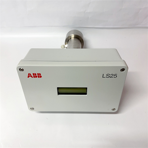 ABB+AO2000-URAS26