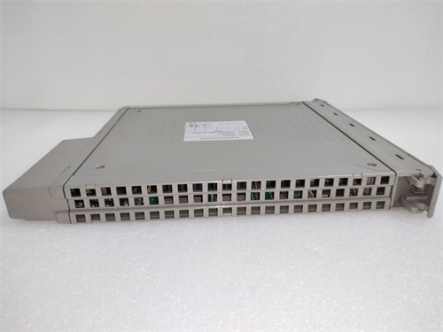 ICS TRIPLEX+T8310C   (1).jpg