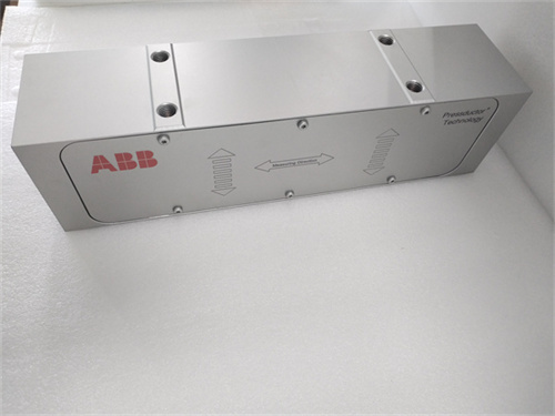 ABB+PFCL201C 20KN