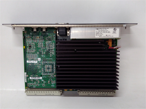 GE+IC698CPE030