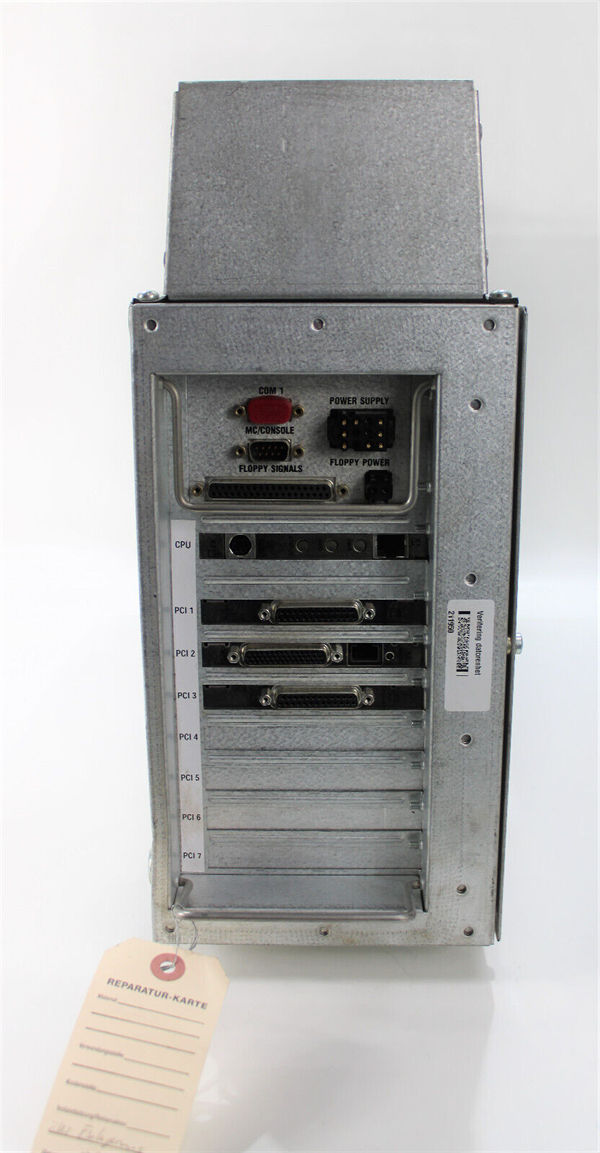 ABB 3HAC9710-1 3.jpg