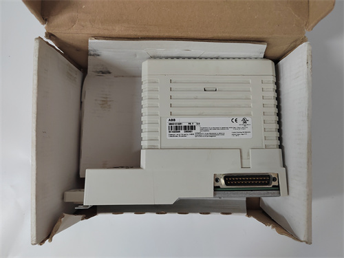 ABB+CI855K01 3BSE018106R1