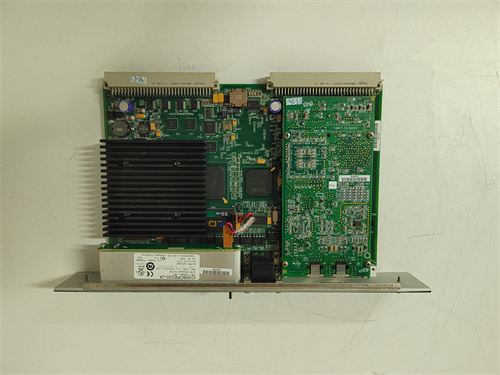 GE+IC698CPE020