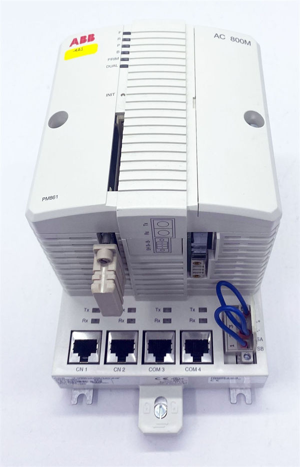 ABB PM861K01 4.jpg