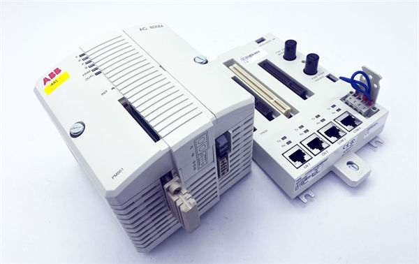 ABB PM861K01 2.jpg