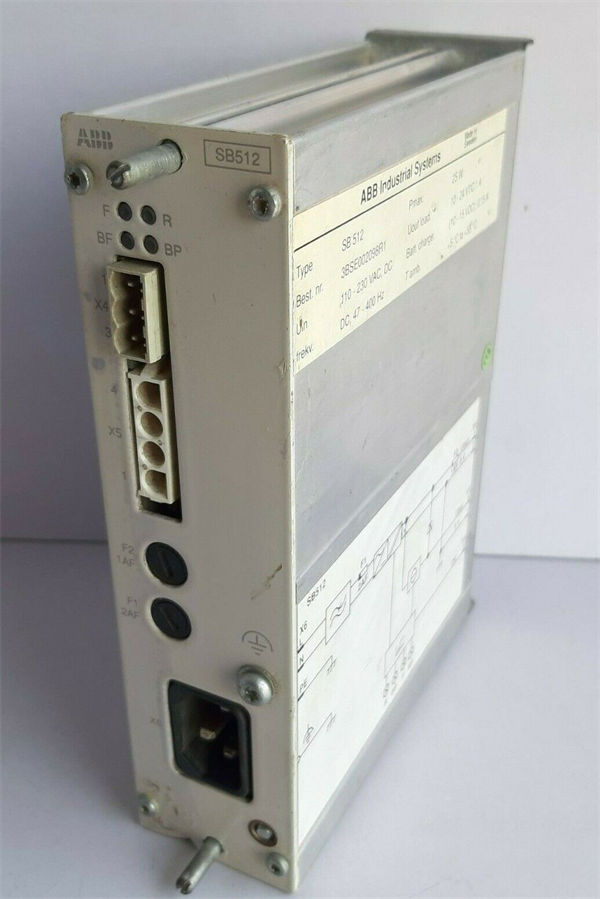 ABB SB512 1.jpg