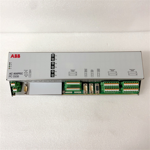 ABB+PCD235B1101 PCD235B101